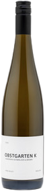 Vignerons Schmölzer & Brown Obstgarten K Riesling 2024 King Valley